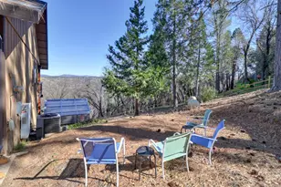 6719 Slug Gulch Rd, Somerset, CA 95684 - Photo 63