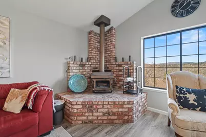 6719 Slug Gulch Road, Somerset, CA 95684 - Photo 9