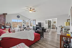 6719 Slug Gulch Rd, Somerset, CA 95684 - Photo 7