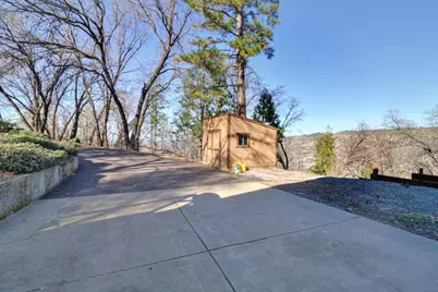 6719 Slug Gulch Road, Somerset, CA 95684 - Photo 53