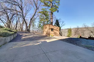 6719 Slug Gulch Rd, Somerset, CA 95684 - Photo 53