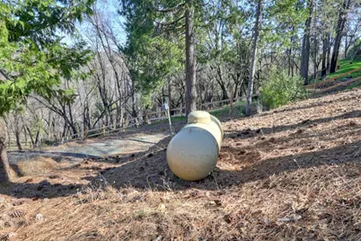 6719 Slug Gulch Road, Somerset, CA 95684 - Photo 67