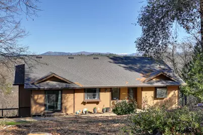 6719 Slug Gulch Road, Somerset, CA 95684 - Photo 43