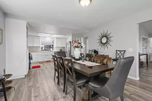 6719 Slug Gulch Rd, Somerset, CA 95684 - Photo 15