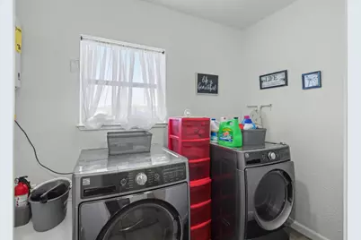 6719 Slug Gulch Road, Somerset, CA 95684 - Photo 37