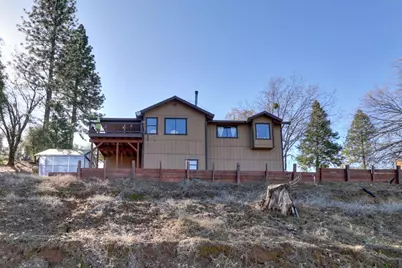 6719 Slug Gulch Road, Somerset, CA 95684 - Photo 61