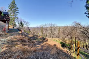 6719 Slug Gulch Rd, Somerset, CA 95684 - Photo 59