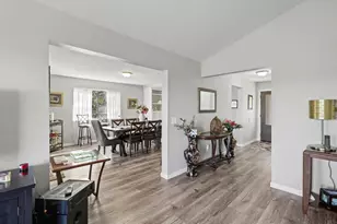 6719 Slug Gulch Rd, Somerset, CA 95684 - Photo 13