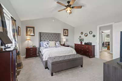 6719 Slug Gulch Road, Somerset, CA 95684 - Photo 23