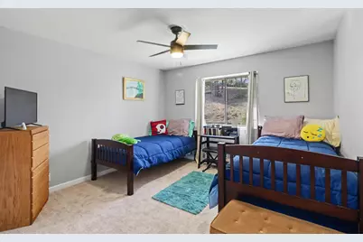 6719 Slug Gulch Road, Somerset, CA 95684 - Photo 33