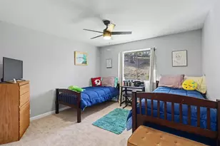 6719 Slug Gulch Rd, Somerset, CA 95684 - Photo 33