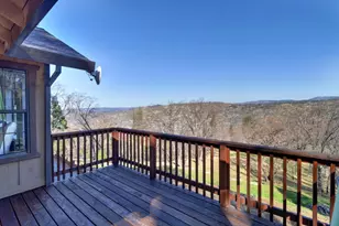 6719 Slug Gulch Rd, Somerset, CA 95684 - Photo 49