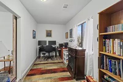 6719 Slug Gulch Road, Somerset, CA 95684 - Photo 35