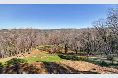 6719 Slug Gulch Road, Somerset, CA 95684 - Photo 51
