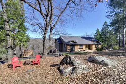 6719 Slug Gulch Road, Somerset, CA 95684 - Photo 41