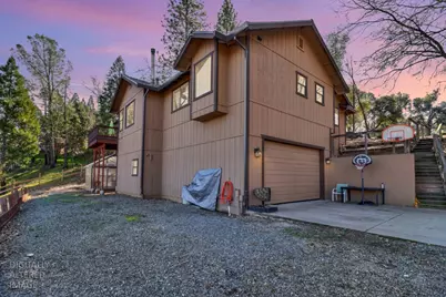 6719 Slug Gulch Road, Somerset, CA 95684 - Photo 3