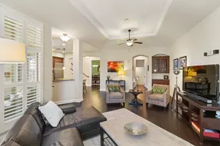 2430 Pavilions Pl Ln, Sacramento, CA 95825 - Photo 9