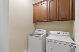 2430 Pavilions Pl Ln, Sacramento, CA 95825 - Photo 25
