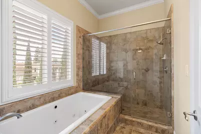 2430 Pavilions Place Lane #612, Sacramento, CA 95825 - Photo 21