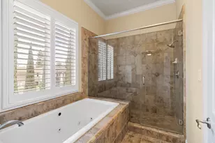2430 Pavilions Pl Ln, Sacramento, CA 95825 - Photo 21