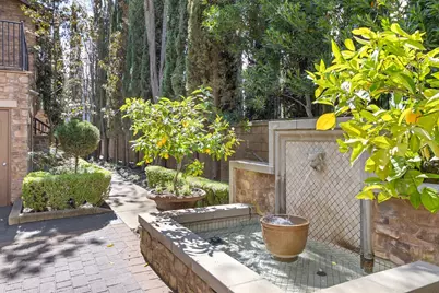 2430 Pavilions Place Lane #612, Sacramento, CA 95825 - Photo 5