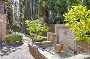 2430 Pavilions Pl Ln, Sacramento, CA 95825 - Photo 5