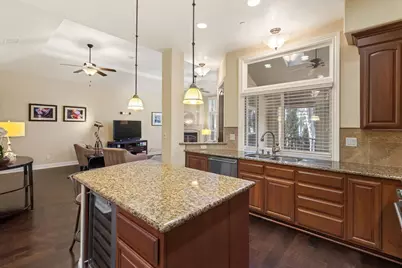2430 Pavilions Place Lane #612, Sacramento, CA 95825 - Photo 13