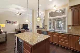2430 Pavilions Pl Ln, Sacramento, CA 95825 - Photo 13