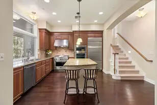 2430 Pavilions Pl Ln, Sacramento, CA 95825 - Photo 11