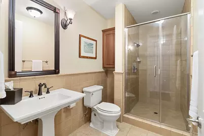 2430 Pavilions Place Lane #612, Sacramento, CA 95825 - Photo 25