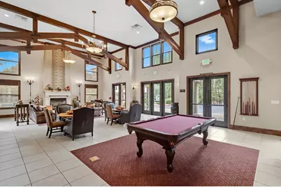 2430 Pavilions Place Lane #612, Sacramento, CA 95825 - Photo 29