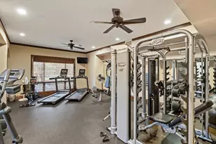 2430 Pavilions Pl Ln, Sacramento, CA 95825 - Photo 35