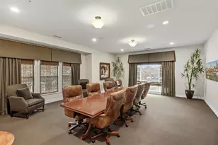 2430 Pavilions Pl Ln, Sacramento, CA 95825 - Photo 35