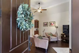 2430 Pavilions Pl Ln, Sacramento, CA 95825 - Photo 7