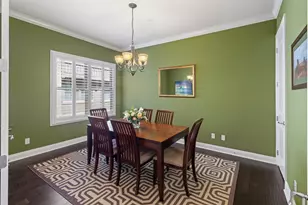 2430 Pavilions Pl Ln, Sacramento, CA 95825 - Photo 15
