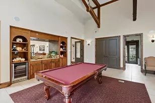 2430 Pavilions Pl Ln, Sacramento, CA 95825 - Photo 33