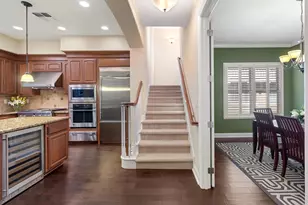 2430 Pavilions Pl Ln, Sacramento, CA 95825 - Photo 15