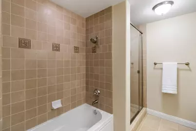 2430 Pavilions Place Lane #612, Sacramento, CA 95825 - Photo 23