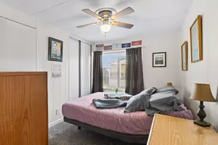 Golden Oak Ln, Merced, CA 95341 - Photo 3