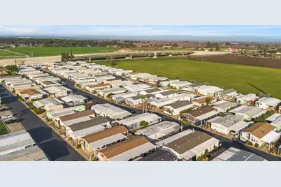 Golden Oak Lane #98, Merced, CA 95341 - Photo 29