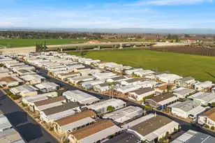 Golden Oak Ln, Merced, CA 95341 - Photo 29