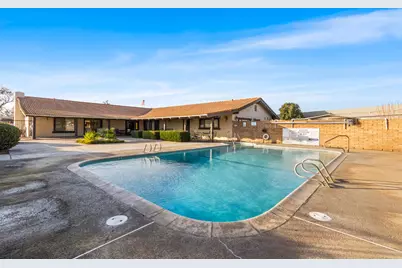 Golden Oak Lane #98, Merced, CA 95341 - Photo 25