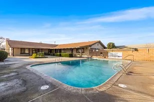 Golden Oak Ln, Merced, CA 95341 - Photo 25