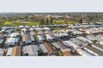 Golden Oak Lane #98, Merced, CA 95341 - Photo 1