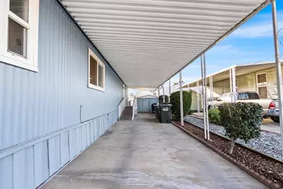 Golden Oak Lane #98, Merced, CA 95341 - Photo 21