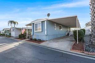 Golden Oak Ln, Merced, CA 95341 - Photo 19