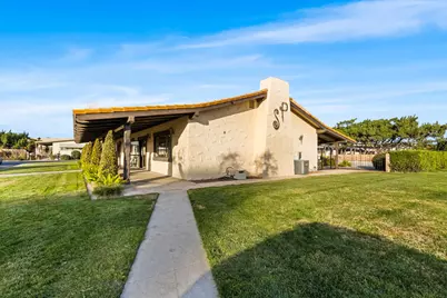 Golden Oak Lane #98, Merced, CA 95341 - Photo 27