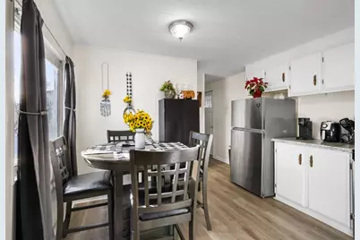 Golden Oak Lane #98, Merced, CA 95341 - Photo 7