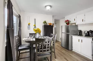 Golden Oak Ln, Merced, CA 95341 - Photo 7