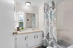 Golden Oak Ln, Merced, CA 95341 - Photo 9